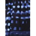 Шорты спортивные B NK SHORT DISTANCE AOP Nike Шорты спортивные B NK SHORT DISTANCE AOP Nike