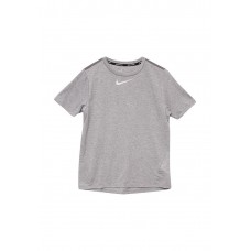 Футболка спортивная B NK DRY TOP TAILWIND SS Nike Футболка спортивная B NK DRY TOP TAILWIND SS Nike