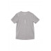 Футболка спортивная B NK DRY TOP TAILWIND SS Nike Футболка спортивная B NK DRY TOP TAILWIND SS Nike