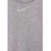 Футболка спортивная B NK DRY TOP TAILWIND SS Nike Футболка спортивная B NK DRY TOP TAILWIND SS Nike