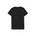 Футболка JDI SWOOSH TEE YTH Nike Футболка JDI SWOOSH TEE YTH Nike