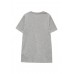 Футболка JDI SWOOSH TEE YTH Nike Футболка JDI SWOOSH TEE YTH Nike