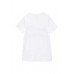 Футболка JDI SWOOSH TEE YTH Nike Футболка JDI SWOOSH TEE YTH Nike