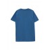 Футболка JDI SWOOSH TEE YTH Nike Футболка JDI SWOOSH TEE YTH Nike
