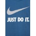 Футболка JDI SWOOSH TEE YTH Nike Футболка JDI SWOOSH TEE YTH Nike