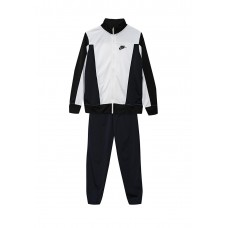 Костюм спортивный B NSW TRK SUIT PAC POLY Nike Костюм спортивный B NSW TRK SUIT PAC POLY Nike