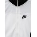 Костюм спортивный B NSW TRK SUIT PAC POLY Nike Костюм спортивный B NSW TRK SUIT PAC POLY Nike