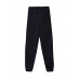 Костюм спортивный B NSW TRK SUIT PAC POLY Nike Костюм спортивный B NSW TRK SUIT PAC POLY Nike