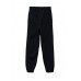 Костюм спортивный B NSW TRK SUIT PAC POLY Nike Костюм спортивный B NSW TRK SUIT PAC POLY Nike