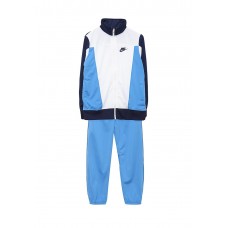 Костюм спортивный B NSW TRK SUIT PAC POLY Nike Костюм спортивный B NSW TRK SUIT PAC POLY Nike
