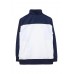 Костюм спортивный B NSW TRK SUIT PAC POLY Nike Костюм спортивный B NSW TRK SUIT PAC POLY Nike