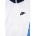 Костюм спортивный B NSW TRK SUIT PAC POLY Nike Костюм спортивный B NSW TRK SUIT PAC POLY Nike