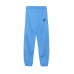 Костюм спортивный B NSW TRK SUIT PAC POLY Nike Костюм спортивный B NSW TRK SUIT PAC POLY Nike
