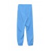 Костюм спортивный B NSW TRK SUIT PAC POLY Nike Костюм спортивный B NSW TRK SUIT PAC POLY Nike