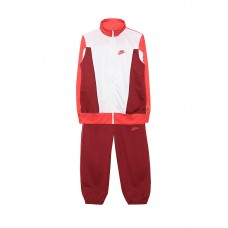 Костюм спортивный B NSW TRK SUIT PAC POLY Nike Костюм спортивный B NSW TRK SUIT PAC POLY Nike