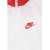 Костюм спортивный B NSW TRK SUIT PAC POLY Nike Костюм спортивный B NSW TRK SUIT PAC POLY Nike