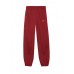 Костюм спортивный B NSW TRK SUIT PAC POLY Nike Костюм спортивный B NSW TRK SUIT PAC POLY Nike