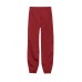 Костюм спортивный B NSW TRK SUIT PAC POLY Nike Костюм спортивный B NSW TRK SUIT PAC POLY Nike