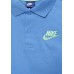 Поло B NSW POLO MATCHUP Nike Поло B NSW POLO MATCHUP Nike
