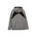 Толстовка B NK AIR HOODIE FZ BF Nike Толстовка B NK AIR HOODIE FZ BF Nike