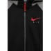 Толстовка B NK AIR HOODIE FZ BF Nike Толстовка B NK AIR HOODIE FZ BF Nike