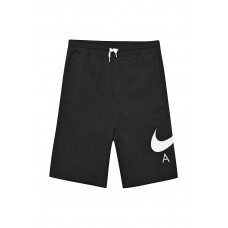 Шорты B NK AIR SHORT FT Nike Шорты B NK AIR SHORT FT Nike