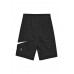 Шорты B NK AIR SHORT FT Nike Шорты B NK AIR SHORT FT Nike