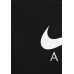 Шорты B NK AIR SHORT FT Nike Шорты B NK AIR SHORT FT Nike