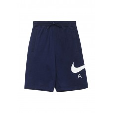 Шорты B NK AIR SHORT FT Nike Шорты B NK AIR SHORT FT Nike
