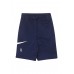 Шорты B NK AIR SHORT FT Nike Шорты B NK AIR SHORT FT Nike