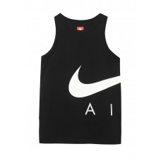 Майка B NK AIR TANK HYBRID Nike Майка B NK AIR TANK HYBRID Nike