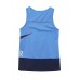 Майка B NK AIR TANK HYBRID Nike Майка B NK AIR TANK HYBRID Nike
