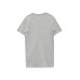 Футболка B NSW TEE SS SHOE BOX Nike Футболка B NSW TEE SS SHOE BOX Nike