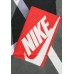 Футболка B NSW TEE SS SHOE BOX Nike Футболка B NSW TEE SS SHOE BOX Nike