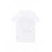 Футболка B NSW TEE SS SHOE BOX Nike Футболка B NSW TEE SS SHOE BOX Nike