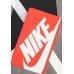 Футболка B NSW TEE SS SHOE BOX Nike Футболка B NSW TEE SS SHOE BOX Nike