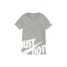 Футболка B NSW TEE SS HYBRID JDI Nike Футболка B NSW TEE SS HYBRID JDI Nike