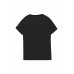 Футболка B NK DRY TEE SS ALL DAY Nike Футболка B NK DRY TEE SS ALL DAY Nike