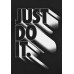 Футболка B NK DRY TEE SS JDI AGAIN Nike