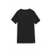 Футболка B NK DRY TEE SS SWOOSH MADE Nike Футболка B NK DRY TEE SS SWOOSH MADE Nike
