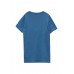 Футболка спортивная RONALDO B NK TEE Nike Футболка спортивная RONALDO B NK TEE Nike