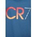 Футболка спортивная RONALDO B NK TEE Nike Футболка спортивная RONALDO B NK TEE Nike