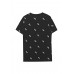Футболка B NSW TEE SS AIRMAX AOP Nike Футболка B NSW TEE SS AIRMAX AOP Nike