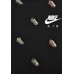 Футболка B NSW TEE SS AIRMAX AOP Nike Футболка B NSW TEE SS AIRMAX AOP Nike