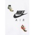 Футболка B NSW TEE SS AIRMAX AOP Nike