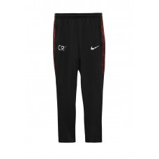 Брюки спортивные CR7 Y NK DRY SQD PANT KP Nike