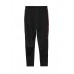 Брюки спортивные CR7 Y NK DRY SQD PANT KP Nike Брюки спортивные CR7 Y NK DRY SQD PANT KP Nike