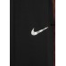 Брюки спортивные CR7 Y NK DRY SQD PANT KP Nike Брюки спортивные CR7 Y NK DRY SQD PANT KP Nike