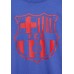 Футболка FCB B NK TEE CREST 2 Nike