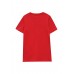 Футболка спортивная FCB B NK TEE CREST 2 Nike Футболка спортивная FCB B NK TEE CREST 2 Nike